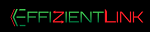 Effizientlink