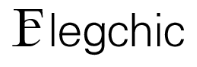 Elegchic