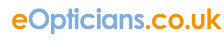 eOpticians