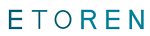 Etoren