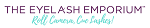 The Eyelash Emporium