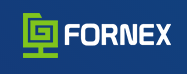 Fornex Hosting