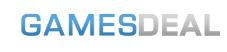 GamesDeal