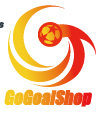Gogoalshop