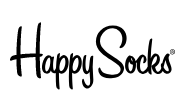 Happy Socks