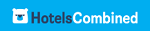 Hotels Combined