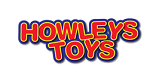 Howleys Toys