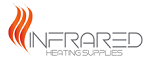 Infrared Heating Supplies