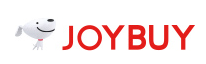 Joybuy