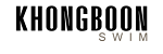 Khongboon