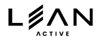Lean Active
