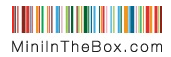 Mini In The Box