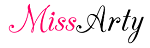 Miss Arty