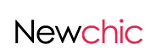 Newchic