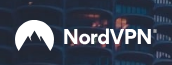 Nord Vpn