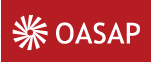 Oasap