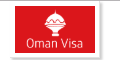 Oman Visa