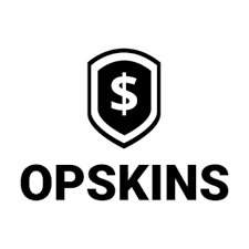 Opskins