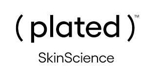 (plated) Skin Science