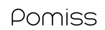 Pomiss