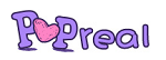 Popreal