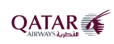 Qatar Airways