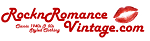 Rock n Romance
