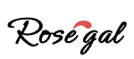 Rosegal