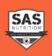 Sas Nutrition