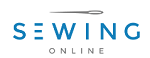 Sewing Online
