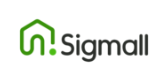 Sigmall