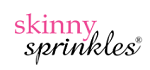 Skinny Sprinkles