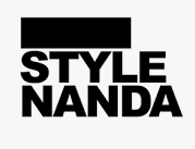 Style Nanda