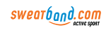 Sweatband