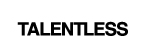 Talentless