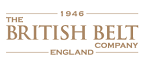 The British Belt Company