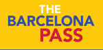 Barcelona Pass