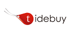 Tidebuy