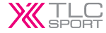 TLC Sport