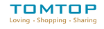 Tomtop