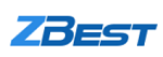Zbest