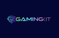 Gamingkit UK