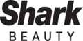 Shark Beauty
