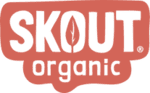 Skout Organic
