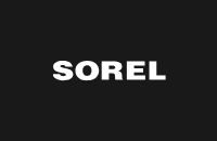 Sorel