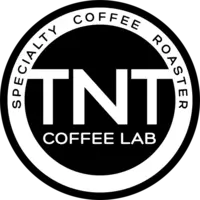 TNT Coffee Lab