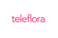 Teleflora