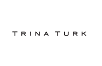 Trina Turk