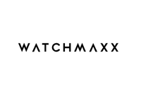 WatchMaxx