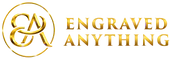 Engraved Anything